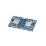 Sony HKSR-5803HQ (HKSR05803) Advanced HQ Processor Board for SRW5800 HDCAM SR Video Cassette Recorder Sony HKSR-5803HQ (HKSR05803) Advanced HQ Processor Board for SRW5800 HDCAM SR Video Cassette Recorder